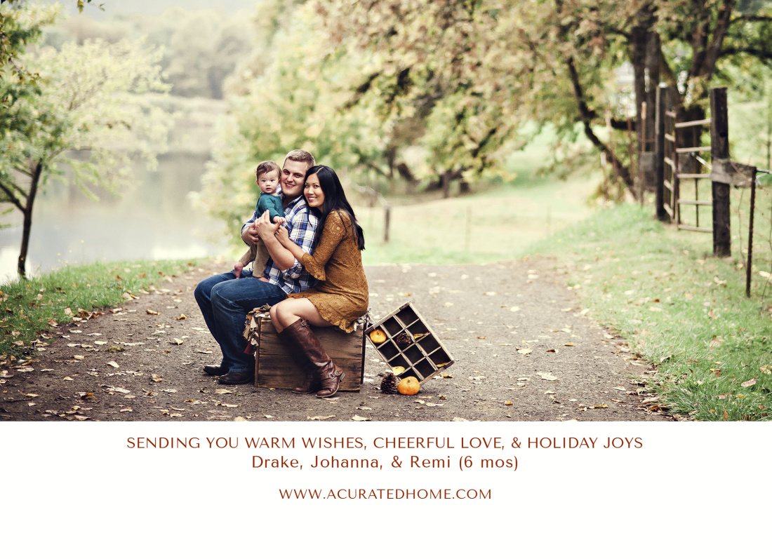 1 Photo layout